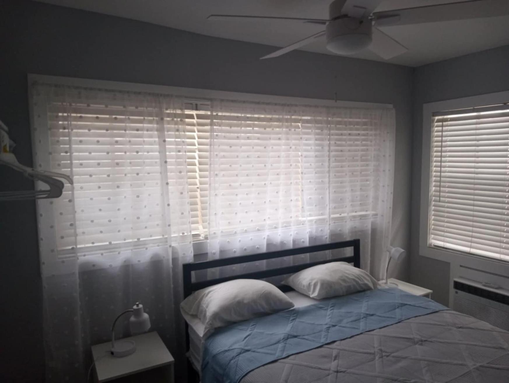 Tropical Sky Ranch Motel Clearwater Beach Zewnętrze zdjęcie